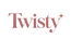 My Store – Startsida